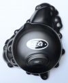 Sada krytů motoru, TRIUMP Street Triple , R, Triumph Daytona 675, R  Street Triple 765, Racing